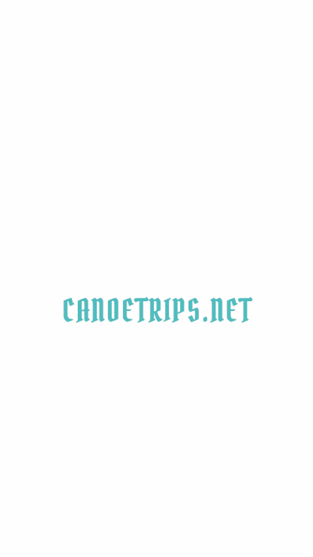 Canoetrips.net logo